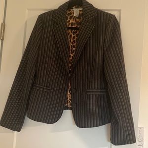 Cabi Blazer